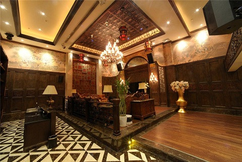 黑水哪个KTV少爷男模妹子服务好